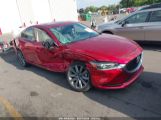 MAZDA MAZDA6 GRAND TOURING photo