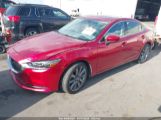 MAZDA MAZDA6 GRAND TOURING photo