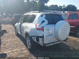 Toyota Rav4 Limited 4V4NC9EJ1KN205047 снимка