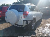 Toyota Rav4 Limited 4V4NC9EJ1KN205047 снимка
