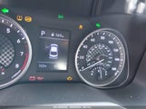 Hyundai Elantra Sel 5NPD84LF3KH411237 снимка