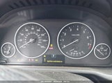 BMW X3 XDRIVE28I 5UXWX9C55H0****** снимка
