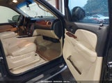 CHEVROLET AVALANCHE 1500 LTZ 3GNEC12027G****** снимка