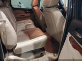 CHEVROLET AVALANCHE 1500 LTZ 3GNEC12027G****** снимка