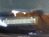 CHEVROLET AVALANCHE 1500 LTZ 3GNEC12027G****** снимка