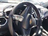 Chevrolet Equinox Lt 2GNAXKEV5K6121253 снимка