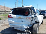 Chevrolet Equinox Lt 2GNAXKEV5K6121253 снимка