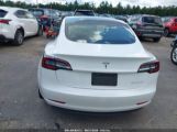 TESLA MODEL 3 LONG RANGE DUAL MOTOR ALL-WHEEL DRIVE снимка