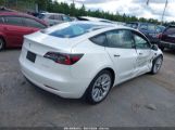 TESLA MODEL 3 LONG RANGE DUAL MOTOR ALL-WHEEL DRIVE снимка