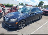 MERCEDES-BENZ C 300 LUXURY 4MATIC/SPORT 4MATIC WDDGF8BB9BR148713 снимка