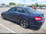 MERCEDES-BENZ C 300 LUXURY 4MATIC/SPORT 4MATIC WDDGF8BB9BR148713 fotografie