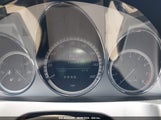 MERCEDES-BENZ C 300 LUXURY 4MATIC/SPORT 4MATIC WDDGF8BB9BR148713 снимка