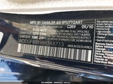 MERCEDES-BENZ C 300 LUXURY 4MATIC/SPORT 4MATIC WDDGF8BB9BR148713 fotografie