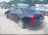 CADILLAC ATS STANDARD 1G6AA5RX3F0102659 снимка