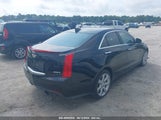 CADILLAC ATS STANDARD 1G6AA5RX3F0102659 снимка