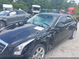 CADILLAC ATS STANDARD 1G6AA5RX3F0102659 снимка