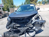 NISSAN ROGUE S FWD 5N1BT3AA7NC****** photo