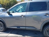 NISSAN ROGUE S FWD 5N1BT3AA7NC****** fotografie