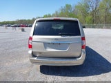CHRYSLER TOWN & COUNTRY TOURING 2C4RC1BG7FR672781 photo