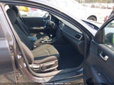 KIA OPTIMA LX TURBO 5XXGT4L10GG004351 photo