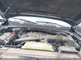 FORD F-150 RAPTOR 1FTFW1RG2LF****** снимка