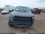 FORD F-150 RAPTOR 1FTFW1RG2LF****** снимка