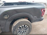 FORD F-150 RAPTOR 1FTFW1RG2LF****** снимка