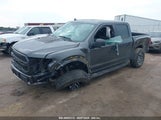 FORD F-150 RAPTOR 1FTFW1RG2LF****** снимка
