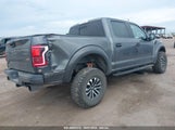 FORD F-150 RAPTOR 1FTFW1RG2LF****** снимка