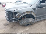 FORD F-150 RAPTOR 1FTFW1RG2LF****** снимка