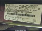 FORD F-150 RAPTOR 1FTFW1RG2LF****** снимка