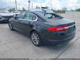 Jaguar Xf V6 Sc SAJWA0E7XD8S62484 снимка
