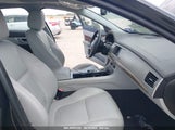 Jaguar Xf V6 Sc SAJWA0E7XD8S62484 снимка