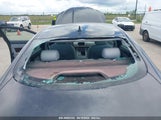 Jaguar Xf V6 Sc SAJWA0E7XD8S62484 снимка