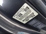 Jaguar Xf V6 Sc SAJWA0E7XD8S62484 снимка