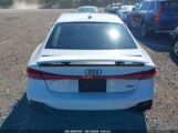 AUDI A7 55 PREMIUM photo