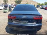 AUDI A6 PREMIUM PLUS photo