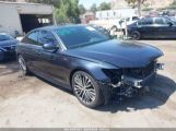 AUDI A6 PREMIUM PLUS photo