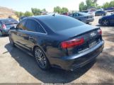 AUDI A6 PREMIUM PLUS photo