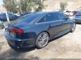 AUDI A6 PREMIUM PLUS photo