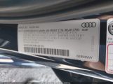 AUDI A6 PREMIUM PLUS photo