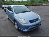 TOYOTA MATRIX XR снимка