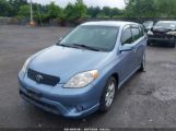 TOYOTA MATRIX XR снимка