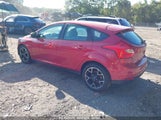 Ford Focus Se 1FAHP3K29CL219501 снимка