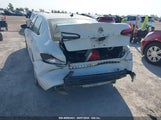 VOLKSWAGEN PASSAT 2.0T SE 1VWSA7A39MC017310 photo