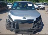 KIA SOUL + photo