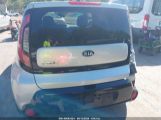 KIA SOUL + photo