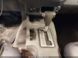 NISSAN FRONTIER SE 1N6AD07W69C402438 снимка