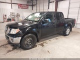 NISSAN FRONTIER SE 1N6AD07W69C402438 снимка