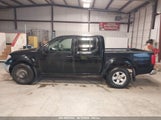 NISSAN FRONTIER SE 1N6AD07W69C402438 снимка